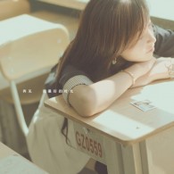 澳门网站游戏电子